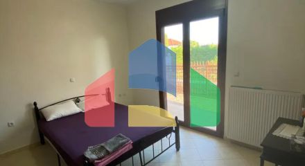 Продаж - Котедж 90 m² в передмісті Кавалі