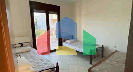 Продаж - Котедж 90 m² в передмісті Кавалі