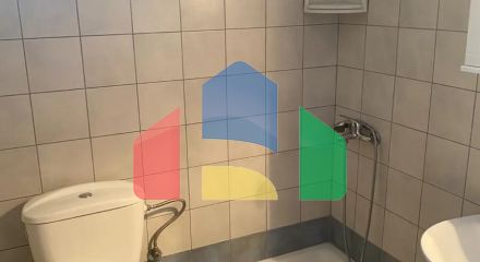 Продаж - Котедж 90 m² в передмісті Кавалі