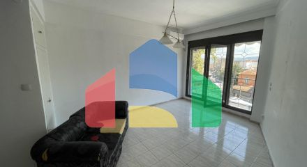 Продаж - Квартира 60 m² в передмісті Кавалі