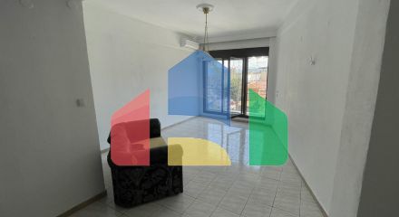 Продаж - Квартира 60 m² в передмісті Кавалі
