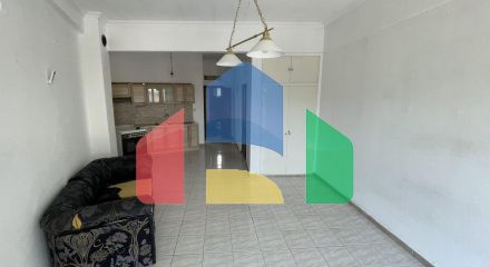 Продаж - Квартира 60 m² в передмісті Кавалі