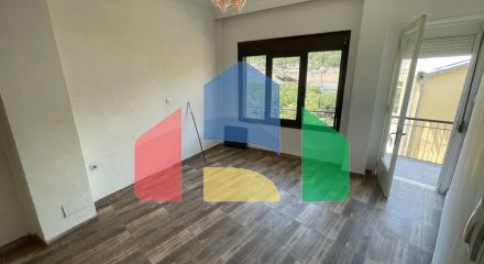 Продаж - Квартира 60 m² в передмісті Кавалі