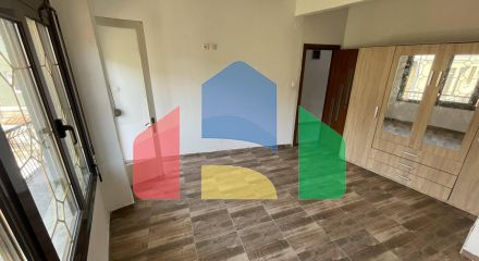Продаж - Квартира 60 m² в передмісті Кавалі