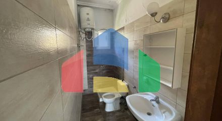 Продаж - Квартира 60 m² в передмісті Кавалі