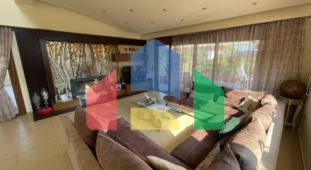 Продажа - Вилла 310 m² в пригороде Кавалы