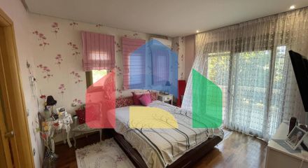 Продажа - Вилла 310 m² в пригороде Кавалы