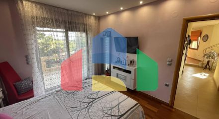 Продажа - Вилла 310 m² в пригороде Кавалы