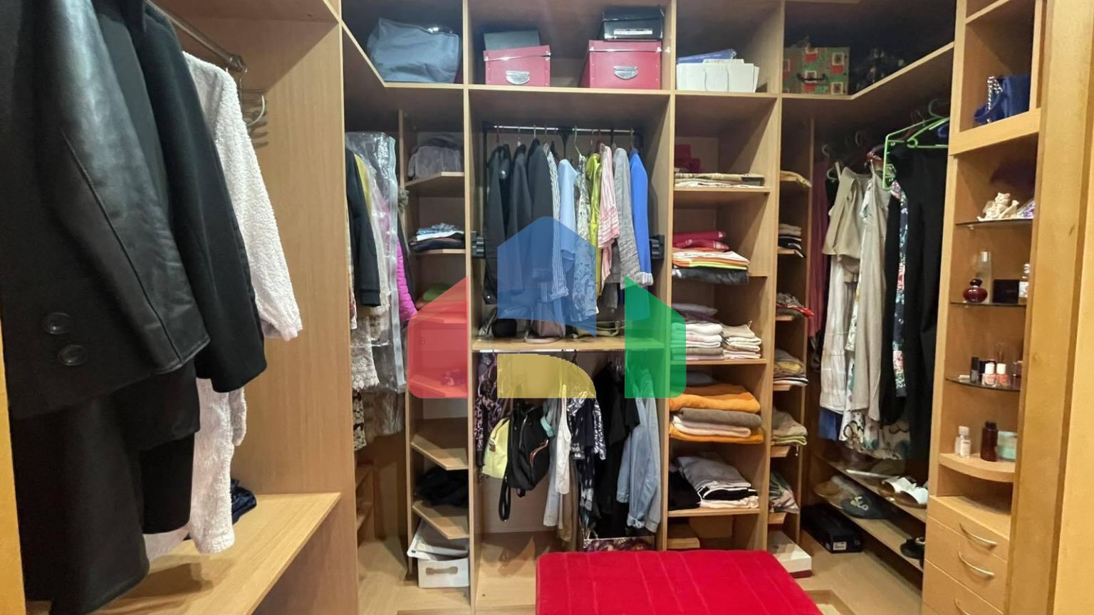 Продажа - Вилла 310 m² в пригороде Кавалы