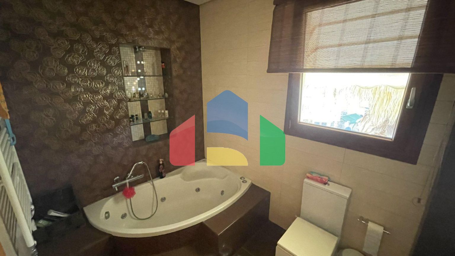 Продажа - Вилла 310 m² в пригороде Кавалы