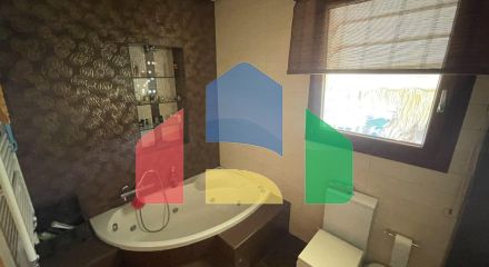 Продажа - Вилла 310 m² в пригороде Кавалы