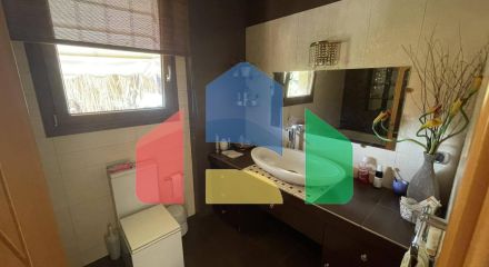 Продажа - Вилла 310 m² в пригороде Кавалы