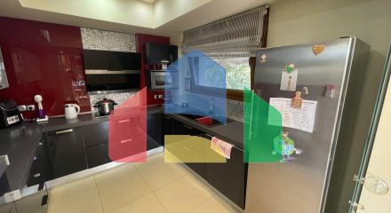 Продажа - Вилла 310 m² в пригороде Кавалы