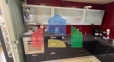 Продажа - Вилла 310 m² в пригороде Кавалы