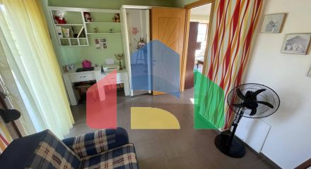 Продажа - Вилла 310 m² в пригороде Кавалы