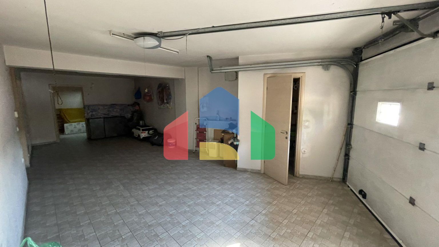 Продажа - Вилла 310 m² в пригороде Кавалы