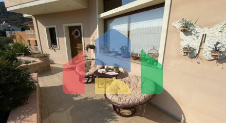 Продажа - Вилла 310 m² в пригороде Кавалы