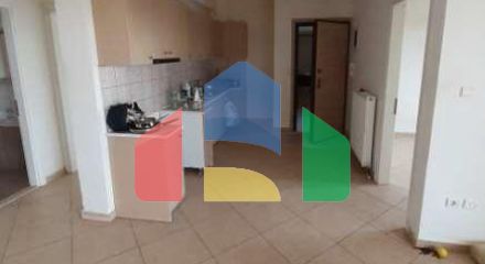 Продажа - Квартира 84 m² в пригороде Кавалы