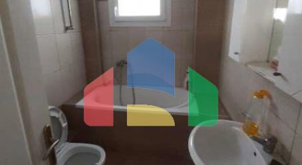 Продажа - Квартира 84 m² в пригороде Кавалы