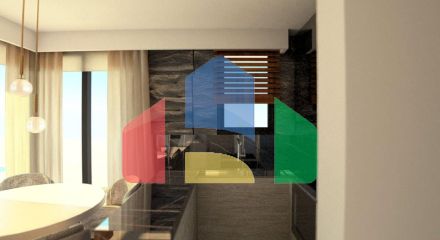 Продажа - Вилла 85 m² в пригороде Кавалы