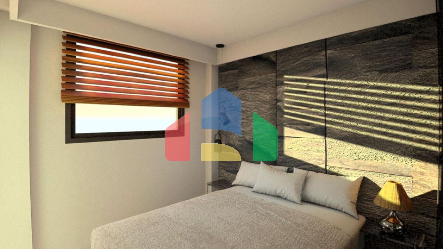 Продажа - Вилла 85 m² в пригороде Кавалы