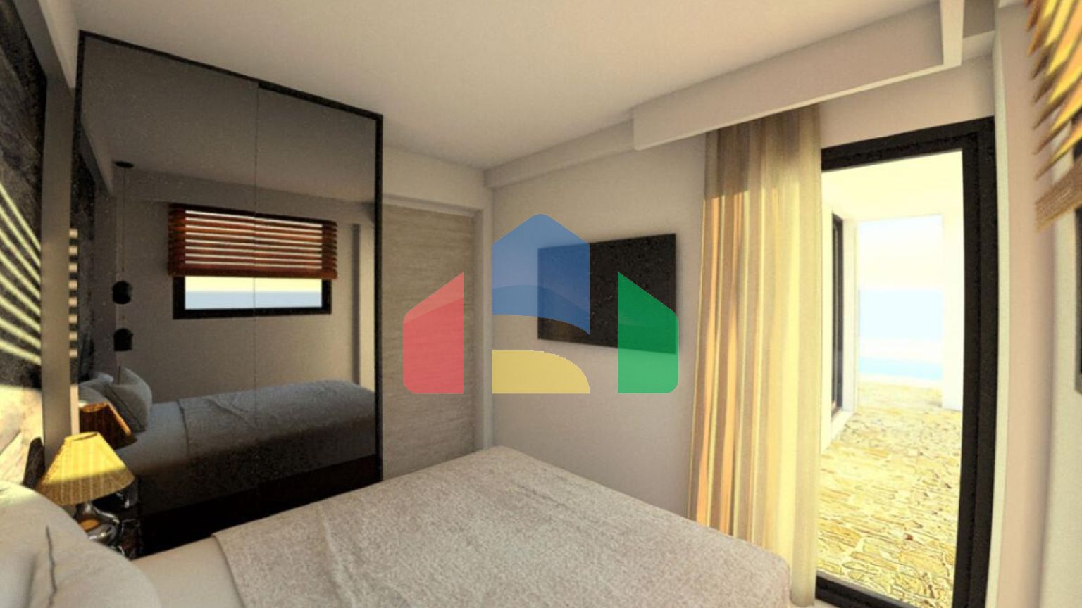 Продажа - Вилла 85 m² в пригороде Кавалы