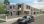 For Sale - Detached house 68 m² in Kavala suburbs