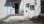 For Sale - Detached house 60 m² in Kavala suburbs