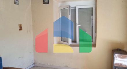 For Sale - Detached house 60 m² in Kavala suburbs