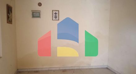 For Sale - Detached house 60 m² in Kavala suburbs