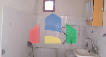 For Sale - Detached house 60 m² in Kavala suburbs