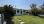 For Sale - Detached house 77 m² in Kavala suburbs