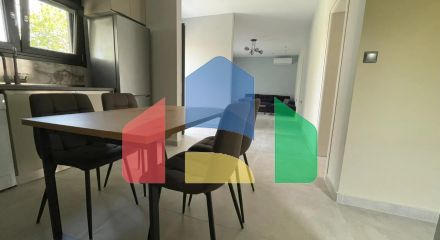 For Sale - Detached house 77 m² in Kavala suburbs