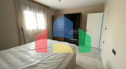 For Sale - Detached house 77 m² in Kavala suburbs