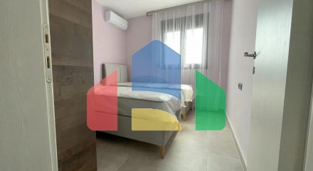 For Sale - Detached house 77 m² in Kavala suburbs