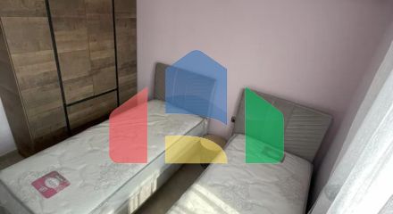 Продажа - Коттедж 77 m² в пригороде Кавалы