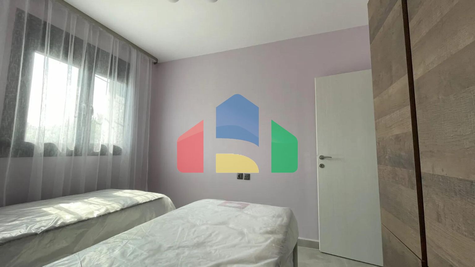 Продажа - Коттедж 77 m² в пригороде Кавалы