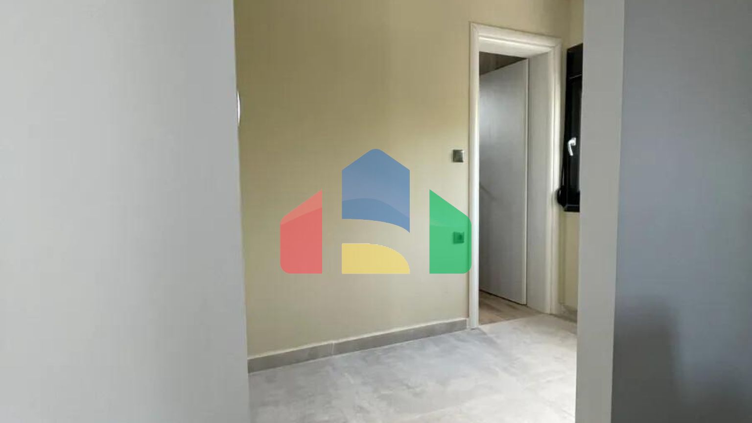 Продажа - Коттедж 77 m² в пригороде Кавалы