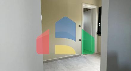 Продажа - Коттедж 77 m² в пригороде Кавалы