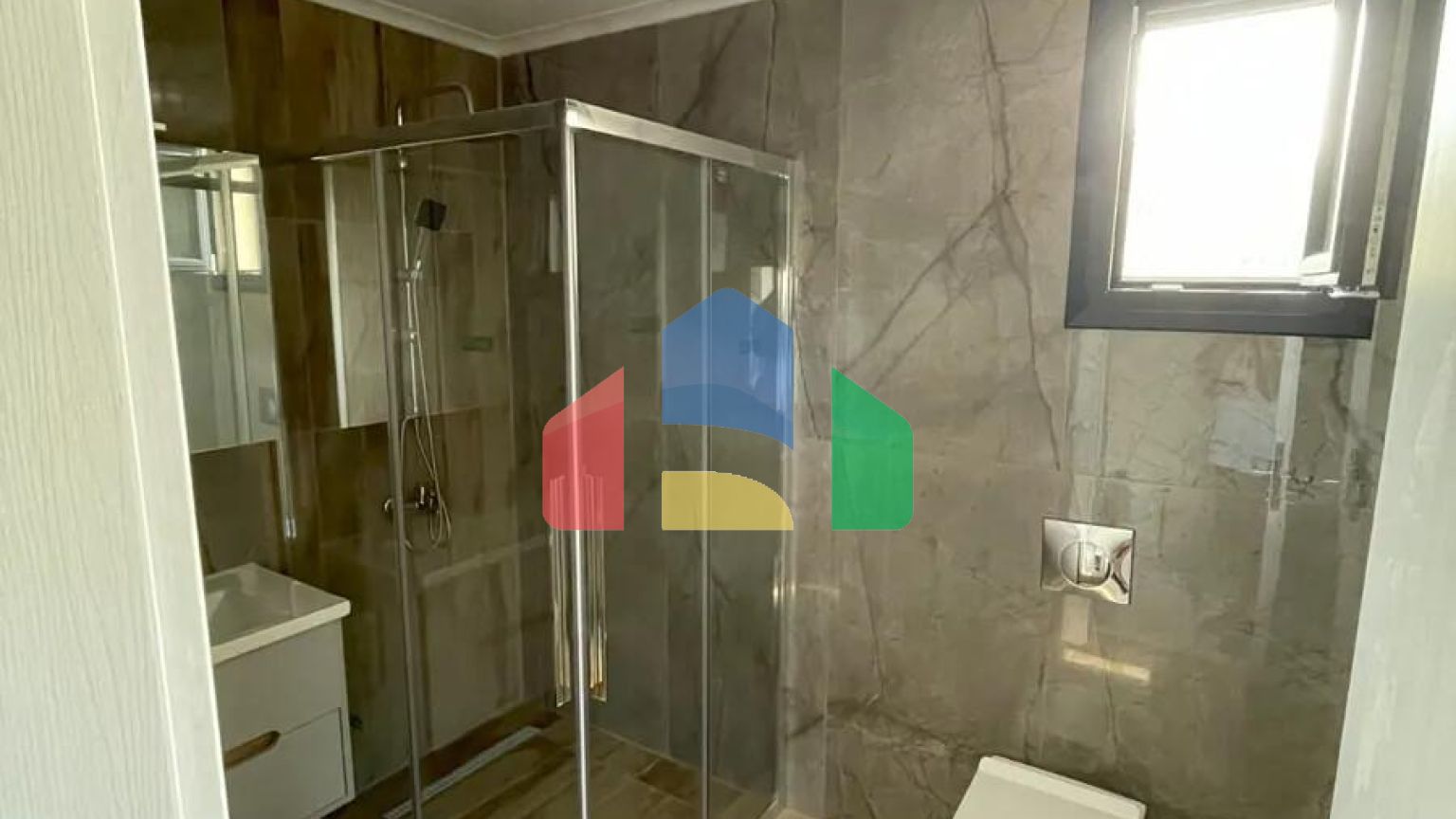 Продажа - Коттедж 77 m² в пригороде Кавалы