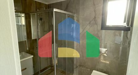 Продажа - Коттедж 77 m² в пригороде Кавалы