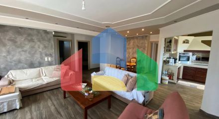 For Sale - Building 500 m² in Kavala suburbs