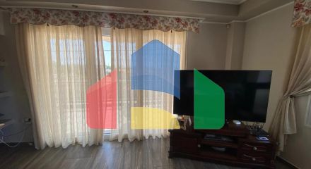 For Sale - Building 500 m² in Kavala suburbs