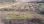 For Sale - Land 4400 m² in Kavala suburbs