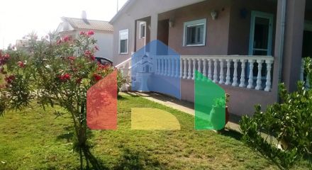 For Sale - Detached house 83 m² in Kavala suburbs