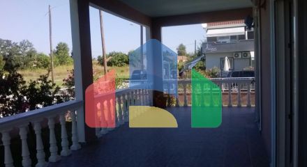 For Sale - Detached house 83 m² in Kavala suburbs