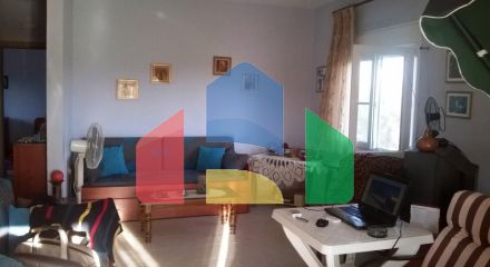 For Sale - Detached house 83 m² in Kavala suburbs