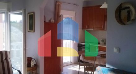 Продаж - Котедж 83 m² в передмісті Кавалі