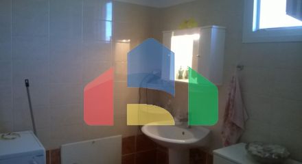 Продаж - Котедж 83 m² в передмісті Кавалі