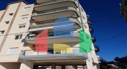 For Sale - Flat 40 m² in Kavala suburbs